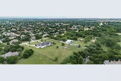 7851 Meadow Hill Drive, Frisco, TX 75033 - Photo 39