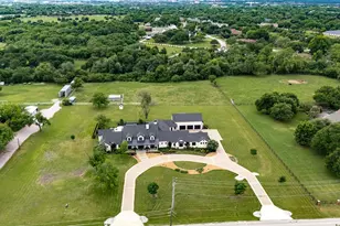 7851 Meadow Hill Dr, Frisco, TX 75033 - Photo 37