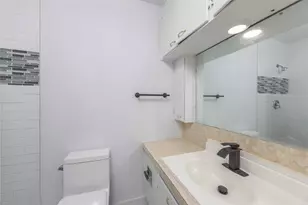 2503 Bois D'Arc St, Commerce, TX 75428 - Photo 19