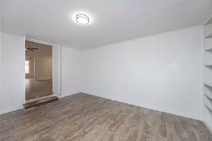 2503 Bois D'Arc St, Commerce, TX 75428 - Photo 11