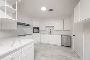 2503 Bois D'Arc St, Commerce, TX 75428 - Photo 7