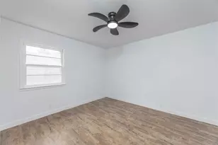 2503 Bois D'Arc St, Commerce, TX 75428 - Photo 17