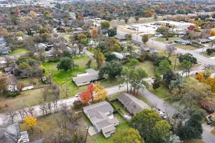 2503 Bois D'Arc St, Commerce, TX 75428 - Photo 25