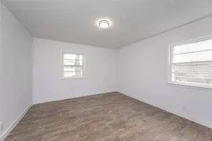 2503 Bois D'Arc St, Commerce, TX 75428 - Photo 15