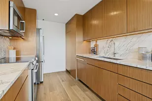 3831 Turtle Creek Blvd, Dallas, TX 75219 - Photo 13