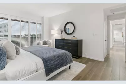3831 Turtle Creek Boulevard #7E, Dallas, TX 75219 - Photo 17