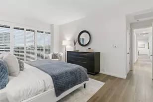 3831 Turtle Creek Blvd, Dallas, TX 75219 - Photo 17