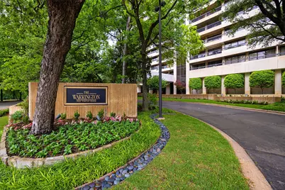 3831 Turtle Creek Boulevard #7E, Dallas, TX 75219 - Photo 1