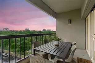 3831 Turtle Creek Blvd, Dallas, TX 75219 - Photo 31