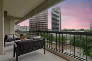 3831 Turtle Creek Blvd, Dallas, TX 75219 - Photo 33