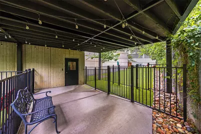 3831 Turtle Creek Boulevard #7E, Dallas, TX 75219 - Photo 39