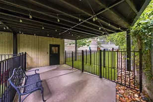 3831 Turtle Creek Blvd, Dallas, TX 75219 - Photo 39
