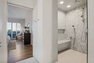 3831 Turtle Creek Blvd, Dallas, TX 75219 - Photo 21
