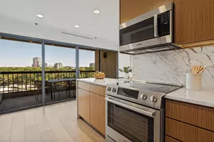 3831 Turtle Creek Blvd, Dallas, TX 75219 - Photo 11