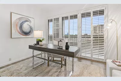 3831 Turtle Creek Boulevard #7E, Dallas, TX 75219 - Photo 23