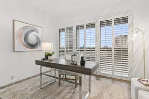 3831 Turtle Creek Blvd, Dallas, TX 75219 - Photo 23