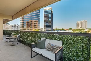 3831 Turtle Creek Blvd, Dallas, TX 75219 - Photo 29