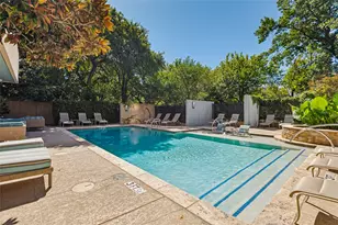 3831 Turtle Creek Blvd, Dallas, TX 75219 - Photo 37