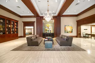 3831 Turtle Creek Blvd, Dallas, TX 75219 - Photo 3