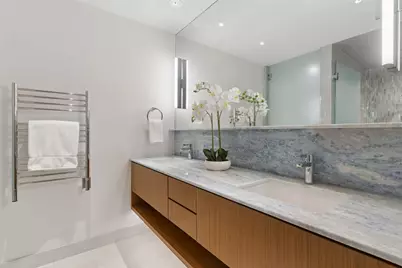 3831 Turtle Creek Boulevard #7E, Dallas, TX 75219 - Photo 21
