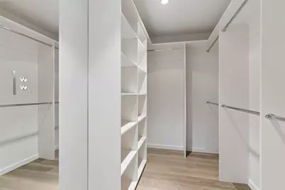 3831 Turtle Creek Boulevard #7E, Dallas, TX 75219 - Photo 27