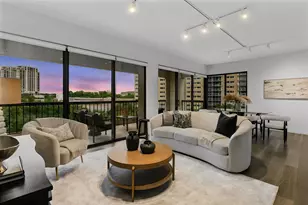 3831 Turtle Creek Blvd, Dallas, TX 75219 - Photo 5