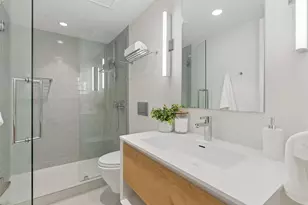 3831 Turtle Creek Blvd, Dallas, TX 75219 - Photo 25