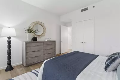 3831 Turtle Creek Boulevard #7E, Dallas, TX 75219 - Photo 19