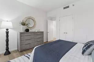 3831 Turtle Creek Blvd, Dallas, TX 75219 - Photo 19