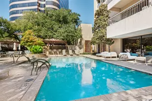 3831 Turtle Creek Blvd, Dallas, TX 75219 - Photo 35