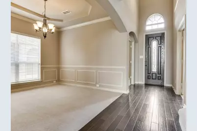 12112 Abernathy Circle, McKinney, TX 75071 - Photo 3