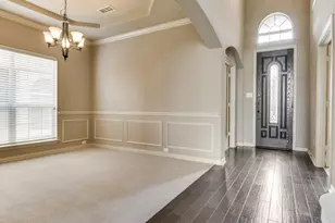 12112 Abernathy Cir, McKinney, TX 75071 - Photo 3