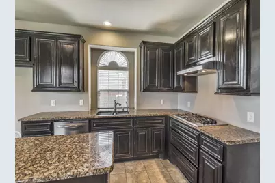 12112 Abernathy Circle, McKinney, TX 75071 - Photo 15
