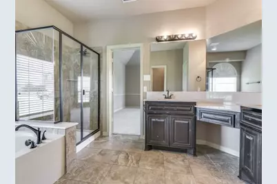 12112 Abernathy Circle, McKinney, TX 75071 - Photo 9
