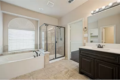 12112 Abernathy Circle, McKinney, TX 75071 - Photo 11