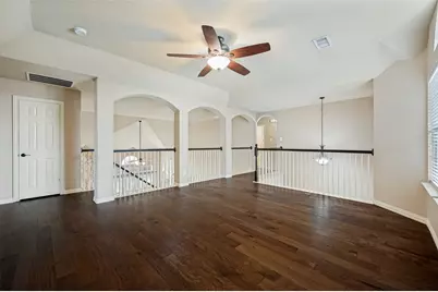 12112 Abernathy Circle, McKinney, TX 75071 - Photo 13