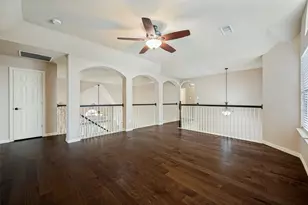 12112 Abernathy Cir, McKinney, TX 75071 - Photo 13