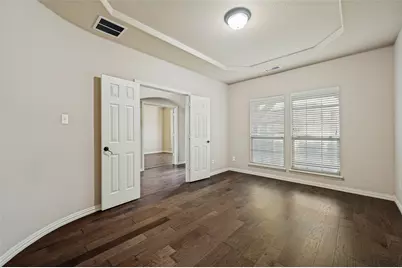 12112 Abernathy Circle, McKinney, TX 75071 - Photo 13