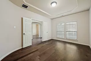 12112 Abernathy Cir, McKinney, TX 75071 - Photo 13