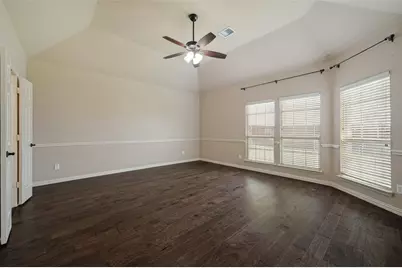 12112 Abernathy Circle, McKinney, TX 75071 - Photo 7