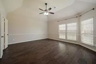 12112 Abernathy Cir, McKinney, TX 75071 - Photo 7