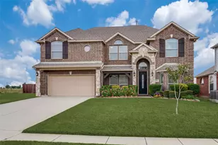 12112 Abernathy Cir, McKinney, TX 75071 - Photo 1