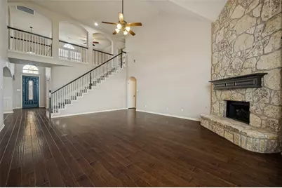 12112 Abernathy Circle, McKinney, TX 75071 - Photo 5