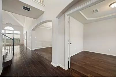 12112 Abernathy Circle, McKinney, TX 75071 - Photo 5