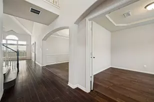 12112 Abernathy Cir, McKinney, TX 75071 - Photo 5