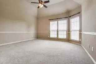 12112 Abernathy Cir, McKinney, TX 75071 - Photo 7
