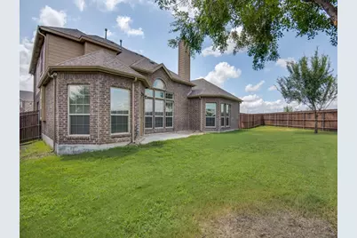 12112 Abernathy Circle, McKinney, TX 75071 - Photo 19