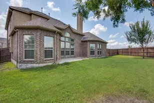 12112 Abernathy Cir, McKinney, TX 75071 - Photo 19