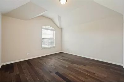 12112 Abernathy Circle, McKinney, TX 75071 - Photo 15