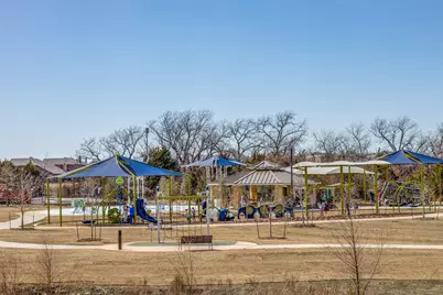 12112 Abernathy Circle, McKinney, TX 75071 - Photo 3